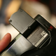 Illustration for article titled RCA EZ300 Pocket Camcorder Shoots HD for Frugal Filmmakers
